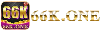 66KBET